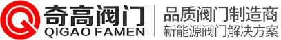 济南磊落在线教育平台有限公司
